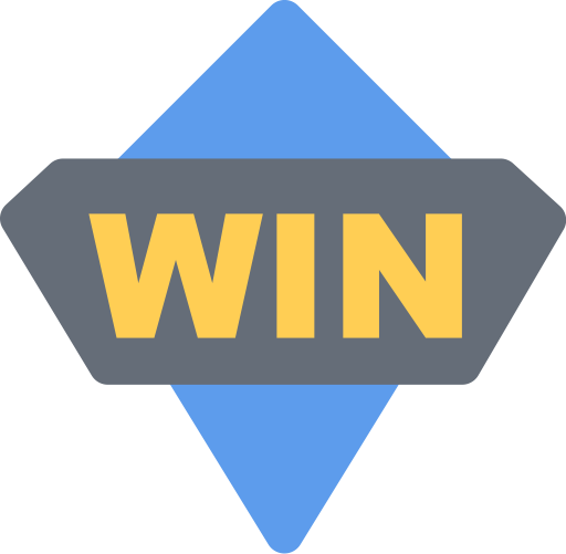 Moba svg vector icon