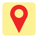 media, online, social, web svg vector icon