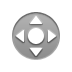 node icon