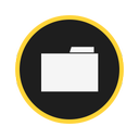 folder icon