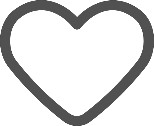 Givethethumbs Up svg vector icon