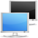 network,transmit icon