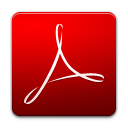 reader icon