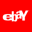 ebay icon