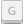 key icon