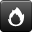 ember icon