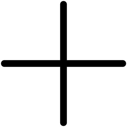 Add svg vector icon