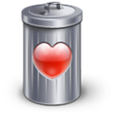 mac icon