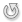 rotate icon