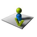 user,vip,account,profile,people,human icon