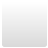 square,shape icon