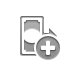 payment,add icon