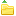 folder,folder up,up,ascend,rise,ascending,upload,increase icon