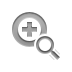 zoom icon
