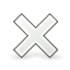 64, emblem, gnome, unreadable icon