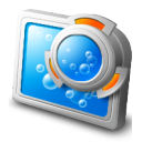 control,panel icon
