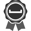space svg vector icon