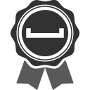 space svg vector icon