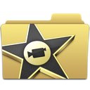 imovies icon