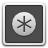 gnome,session,hibernate icon
