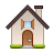 home icon