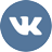 vk icon