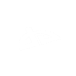 appbar,social,deviantart icon