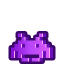 invader icon