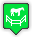 corral icon