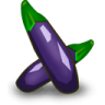greenstuff icon