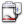 000, gpm, mouse icon