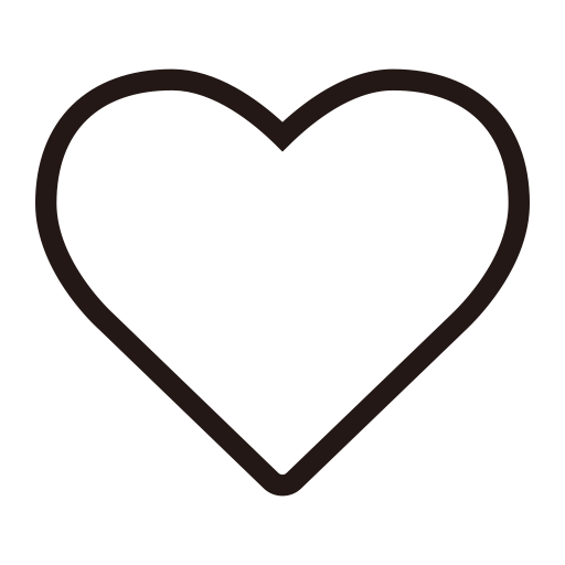 Five svg vector icon