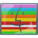 finder icon