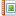 picture, report icon
