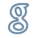 google icon