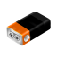 battery,charge,energy icon