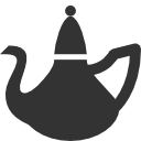 kettle icon
