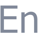 adobe,encore icon