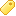 tag icon