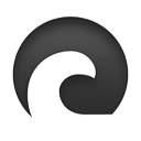 bittorrent,bt icon