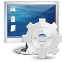gnome,session,property icon