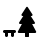070 icon