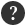 help icon
