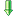 arrow, bown icon
