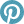 pinterest icon