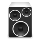 baffle icon