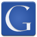 google icon