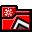 read,folder icon