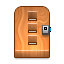 door icon