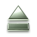 eject icon